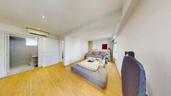 Blk 409D Northshore Residences II (Punggol), HDB 5 Rooms #546537421